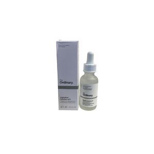 The Ordinary 10%Argireline Solution 10% 1oz NIB